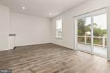 402 Honeyberry Lane - Photo 12