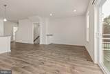 402 Honeyberry Lane - Photo 13