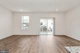 402 Honeyberry Lane - Photo 14