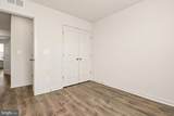 402 Honeyberry Lane - Photo 16