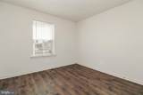402 Honeyberry Lane - Photo 18