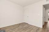 402 Honeyberry Lane - Photo 19