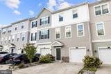 402 Honeyberry Lane - Photo 2
