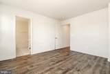 402 Honeyberry Lane - Photo 22