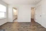 402 Honeyberry Lane - Photo 23