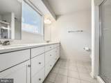 402 Honeyberry Lane - Photo 25