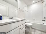 402 Honeyberry Lane - Photo 27