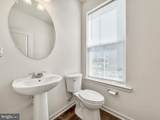 402 Honeyberry Lane - Photo 29
