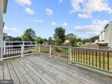 402 Honeyberry Lane - Photo 30