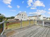 402 Honeyberry Lane - Photo 31