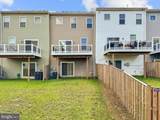 402 Honeyberry Lane - Photo 32