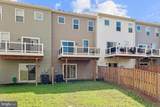 402 Honeyberry Lane - Photo 33