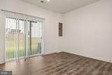 402 Honeyberry Lane - Photo 5