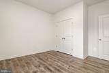 402 Honeyberry Lane - Photo 6