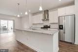402 Honeyberry Lane - Photo 8