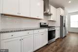 402 Honeyberry Lane - Photo 9