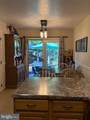 2965 Barley Circle - Photo 10
