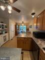 2965 Barley Circle - Photo 11