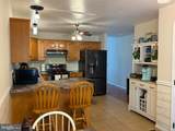 2965 Barley Circle - Photo 12