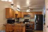 2965 Barley Circle - Photo 13
