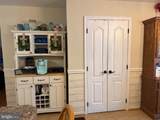 2965 Barley Circle - Photo 14