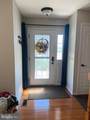 2965 Barley Circle - Photo 15
