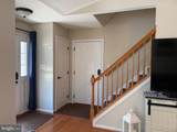 2965 Barley Circle - Photo 16