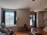 2965 Barley Circle - Photo 17