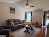 2965 Barley Circle - Photo 18