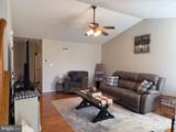 2965 Barley Circle - Photo 19