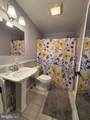 2965 Barley Circle - Photo 20