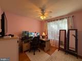 2965 Barley Circle - Photo 21