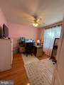 2965 Barley Circle - Photo 22