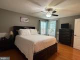 2965 Barley Circle - Photo 23