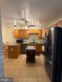 2965 Barley Circle - Photo 24