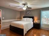 2965 Barley Circle - Photo 25