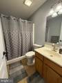 2965 Barley Circle - Photo 26