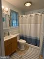 2965 Barley Circle - Photo 27