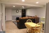 2965 Barley Circle - Photo 29