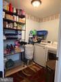 2965 Barley Circle - Photo 30