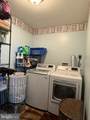 2965 Barley Circle - Photo 31