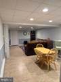 2965 Barley Circle - Photo 32