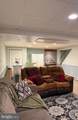 2965 Barley Circle - Photo 33