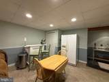 2965 Barley Circle - Photo 34