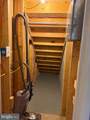 2965 Barley Circle - Photo 36