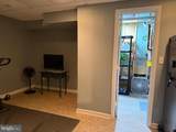 2965 Barley Circle - Photo 37