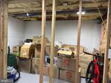 2965 Barley Circle - Photo 38