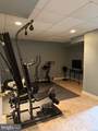 2965 Barley Circle - Photo 39