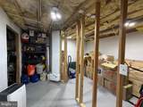 2965 Barley Circle - Photo 41