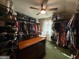 2965 Barley Circle - Photo 42